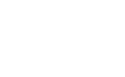 Huskii.be